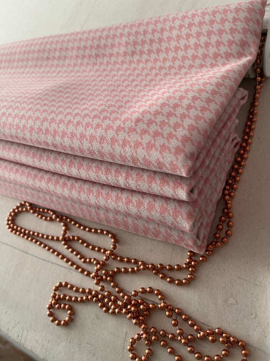 Sample Roman Blind Workshop Saturday 3rd October 2026